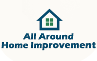 The Home Management Company